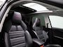 MG EHS 1.5 T-GDI PHEV Aut. Luxury | Panoramadak | Navi | Leder | Led Koplampen | Led Sfeerlicht | CarPlay | Adaptive Cruise Control |
