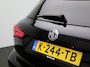 MG EHS 1.5 T-GDI PHEV Aut. Luxury | Panoramadak | Navi | Leder | Led Koplampen | Led Sfeerlicht | CarPlay | Adaptive Cruise Control |