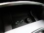 MG EHS 1.5 T-GDI PHEV Aut. Luxury | Panoramadak | Navi | Leder | Led Koplampen | Led Sfeerlicht | CarPlay | Adaptive Cruise Control |