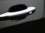 MG EHS 1.5 T-GDI PHEV Aut. Luxury | Panoramadak | Navi | Leder | Led Koplampen | Led Sfeerlicht | CarPlay | Adaptive Cruise Control |