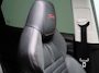 MG EHS 1.5 T-GDI PHEV Aut. Luxury | Panoramadak | Navi | Leder | Led Koplampen | Led Sfeerlicht | CarPlay | Adaptive Cruise Control |