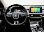 MG EHS 1.5 T-GDI PHEV Aut. Luxury | Panoramadak | Navi | Leder | Led Koplampen | Led Sfeerlicht | CarPlay | Adaptive Cruise Control |