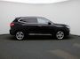 MG EHS 1.5 T-GDI PHEV Aut. Luxury | Panoramadak | Navi | Leder | Led Koplampen | Led Sfeerlicht | CarPlay | Adaptive Cruise Control |
