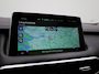 MG EHS 1.5 T-GDI PHEV Aut. Luxury | Panoramadak | Navi | Leder | Led Koplampen | Led Sfeerlicht | CarPlay | Adaptive Cruise Control |