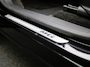 MG EHS 1.5 T-GDI PHEV Aut. Luxury | Panoramadak | Navi | Leder | Led Koplampen | Led Sfeerlicht | CarPlay | Adaptive Cruise Control |
