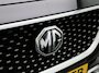 MG EHS 1.5 T-GDI PHEV Aut. Luxury | Panoramadak | Navi | Leder | Led Koplampen | Led Sfeerlicht | CarPlay | Adaptive Cruise Control |