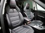 MG EHS 1.5 T-GDI PHEV Aut. Luxury | Panoramadak | Navi | Leder | Led Koplampen | Led Sfeerlicht | CarPlay | Adaptive Cruise Control |