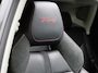 MG EHS 1.5 T-GDI PHEV Aut. Luxury | Panoramadak | Navi | Leder | Led Koplampen | Led Sfeerlicht | CarPlay | Adaptive Cruise Control |