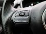 MG EHS 1.5 T-GDI PHEV Aut. Luxury | Panoramadak | Navi | Leder | Led Koplampen | Led Sfeerlicht | CarPlay | Adaptive Cruise Control |