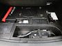 MG EHS 1.5 T-GDI PHEV Aut. Luxury | Panoramadak | Navi | Leder | Led Koplampen | Led Sfeerlicht | CarPlay | Adaptive Cruise Control |