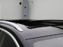 MG EHS 1.5 T-GDI PHEV Aut. Luxury | Panoramadak | Navi | Leder | Led Koplampen | Led Sfeerlicht | CarPlay | Adaptive Cruise Control |