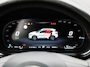 MG EHS 1.5 T-GDI PHEV Aut. Luxury | Panoramadak | Navi | Leder | Led Koplampen | Led Sfeerlicht | CarPlay | Adaptive Cruise Control |
