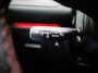 MG EHS 1.5 T-GDI PHEV Aut. Luxury | Panoramadak | Navi | Leder | Led Koplampen | Led Sfeerlicht | CarPlay | Adaptive Cruise Control |