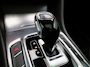 MG EHS 1.5 T-GDI PHEV Aut. Luxury | Panoramadak | Navi | Leder | Led Koplampen | Led Sfeerlicht | CarPlay | Adaptive Cruise Control |