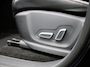 MG EHS 1.5 T-GDI PHEV Aut. Luxury | Panoramadak | Navi | Leder | Led Koplampen | Led Sfeerlicht | CarPlay | Adaptive Cruise Control |