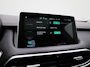 MG EHS 1.5 T-GDI PHEV Aut. Luxury | Panoramadak | Navi | Leder | Led Koplampen | Led Sfeerlicht | CarPlay | Adaptive Cruise Control |