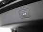 MG EHS 1.5 T-GDI PHEV Aut. Luxury | Panoramadak | Navi | Leder | Led Koplampen | Led Sfeerlicht | CarPlay | Adaptive Cruise Control |