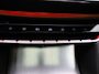 MG EHS 1.5 T-GDI PHEV Aut. Luxury | Panoramadak | Navi | Leder | Led Koplampen | Led Sfeerlicht | CarPlay | Adaptive Cruise Control |