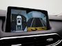 MG EHS 1.5 T-GDI PHEV Aut. Luxury | Panoramadak | Navi | Leder | Led Koplampen | Led Sfeerlicht | CarPlay | Adaptive Cruise Control |