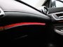 MG EHS 1.5 T-GDI PHEV Aut. Luxury | Panoramadak | Navi | Leder | Led Koplampen | Led Sfeerlicht | CarPlay | Adaptive Cruise Control |
