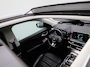 MG EHS 1.5 T-GDI PHEV Aut. Luxury | Panoramadak | Navi | Leder | Led Koplampen | Led Sfeerlicht | CarPlay | Adaptive Cruise Control |
