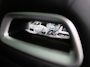 MG EHS 1.5 T-GDI PHEV Aut. Luxury | Panoramadak | Navi | Leder | Led Koplampen | Led Sfeerlicht | CarPlay | Adaptive Cruise Control |