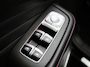 MG EHS 1.5 T-GDI PHEV Aut. Luxury | Panoramadak | Navi | Leder | Led Koplampen | Led Sfeerlicht | CarPlay | Adaptive Cruise Control |