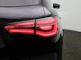 MG EHS 1.5 T-GDI PHEV Aut. Luxury | Panoramadak | Navi | Leder | Led Koplampen | Led Sfeerlicht | CarPlay | Adaptive Cruise Control |
