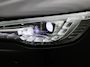 MG EHS 1.5 T-GDI PHEV Aut. Luxury | Panoramadak | Navi | Leder | Led Koplampen | Led Sfeerlicht | CarPlay | Adaptive Cruise Control |