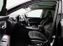 MG EHS 1.5 T-GDI PHEV Aut. Luxury | Panoramadak | Navi | Leder | Led Koplampen | Led Sfeerlicht | CarPlay | Adaptive Cruise Control |
