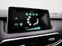MG EHS 1.5 T-GDI PHEV Aut. Luxury | Panoramadak | Navi | Leder | Led Koplampen | Led Sfeerlicht | CarPlay | Adaptive Cruise Control |