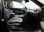 MG EHS 1.5 T-GDI PHEV Aut. Luxury | Panoramadak | Navi | Leder | Led Koplampen | Led Sfeerlicht | CarPlay | Adaptive Cruise Control |