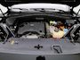 MG EHS 1.5 T-GDI PHEV Aut. Luxury | Panoramadak | Navi | Leder | Led Koplampen | Led Sfeerlicht | CarPlay | Adaptive Cruise Control |