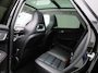 MG EHS 1.5 T-GDI PHEV Aut. Luxury | Panoramadak | Navi | Leder | Led Koplampen | Led Sfeerlicht | CarPlay | Adaptive Cruise Control |