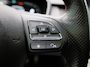 MG EHS 1.5 T-GDI PHEV Aut. Luxury | Panoramadak | Navi | Leder | Led Koplampen | Led Sfeerlicht | CarPlay | Adaptive Cruise Control |