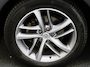 MG EHS 1.5 T-GDI PHEV Aut. Luxury | Panoramadak | Navi | Leder | Led Koplampen | Led Sfeerlicht | CarPlay | Adaptive Cruise Control |