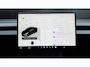 Tesla Model 3 RWD 60 kWh Pano Leer Stoelverw + Ventilatie Adap.Cruise Self-Drive Mogelijkheid Orig.NL!