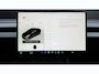 Tesla Model 3 RWD 60 kWh Pano Leer Stoelverw + Ventilatie Adap.Cruise Self-Drive Mogelijkheid Orig.NL!