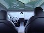 Tesla Model 3 RWD 60 kWh Pano Leer Stoelverw + Ventilatie Adap.Cruise Self-Drive Mogelijkheid Orig.NL!