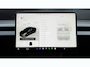Tesla Model 3 RWD 60 kWh Pano Leer Stoelverw + Ventilatie Adap.Cruise Self-Drive Mogelijkheid Orig.NL!