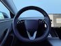 Tesla Model 3 RWD 60 kWh Pano Leer Stoelverw + Ventilatie Adap.Cruise Self-Drive Mogelijkheid Orig.NL!