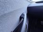 Tesla Model 3 RWD 60 kWh Pano Leer Stoelverw + Ventilatie Adap.Cruise Self-Drive Mogelijkheid Orig.NL!
