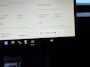 Tesla Model 3 RWD 60 kWh Pano Leer Stoelverw + Ventilatie Adap.Cruise Self-Drive Mogelijkheid Orig.NL!