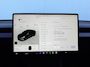 Tesla Model 3 RWD 60 kWh Pano Leer Stoelverw + Ventilatie Adap.Cruise Self-Drive Mogelijkheid Orig.NL!