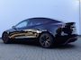 Tesla Model 3 RWD 60 kWh Pano Leer Stoelverw + Ventilatie Adap.Cruise Self-Drive Mogelijkheid Orig.NL!