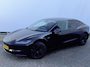 Tesla Model 3 RWD 60 kWh Pano Leer Stoelverw + Ventilatie Adap.Cruise Self-Drive Mogelijkheid Orig.NL!