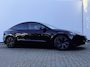Tesla Model 3 RWD 60 kWh Pano Leer Stoelverw + Ventilatie Adap.Cruise Self-Drive Mogelijkheid Orig.NL!