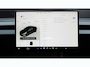 Tesla Model 3 RWD 60 kWh Pano Leer Stoelverw + Ventilatie Adap.Cruise Self-Drive Mogelijkheid Orig.NL!