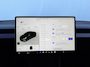 Tesla Model 3 RWD 60 kWh Pano Leer Stoelverw + Ventilatie Adap.Cruise Self-Drive Mogelijkheid Orig.NL!
