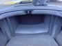 Tesla Model 3 RWD 60 kWh Pano Leer Stoelverw + Ventilatie Adap.Cruise Self-Drive Mogelijkheid Orig.NL!